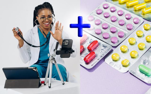 pexels-shvets-productionfdfdg-9742739