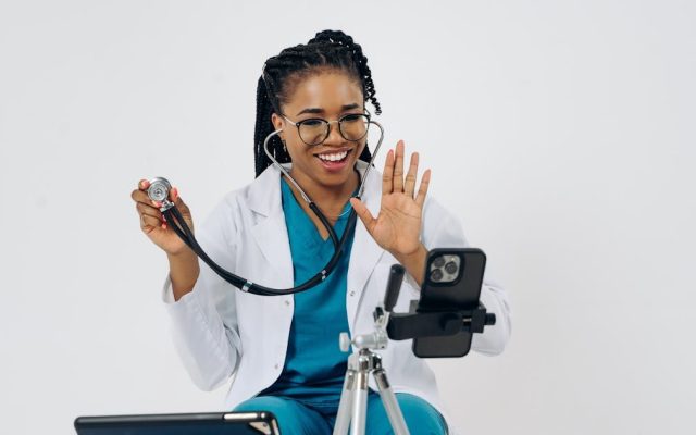 pexels-tessy-agbonome-521343232-19957214